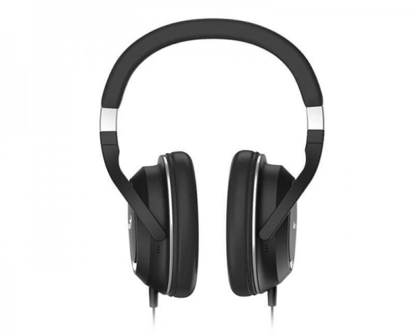 https://www.puls.rs/images/products/big/413744.jpg
