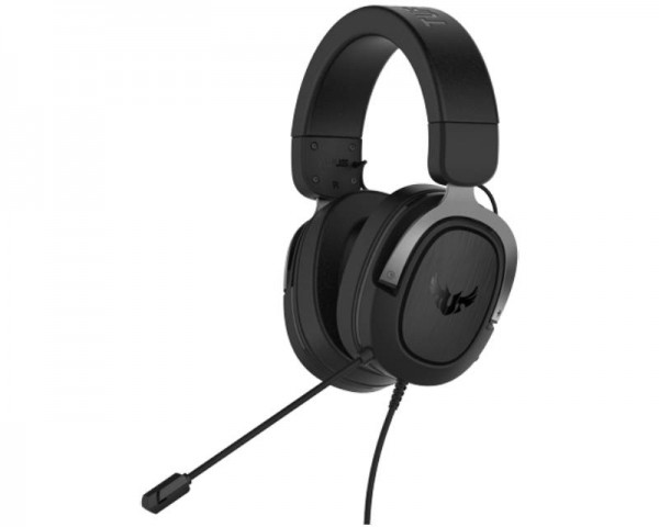 https://www.puls.rs/images/products/big/413748.jpg