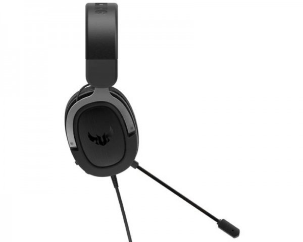 https://www.puls.rs/images/products/big/413749.jpg
