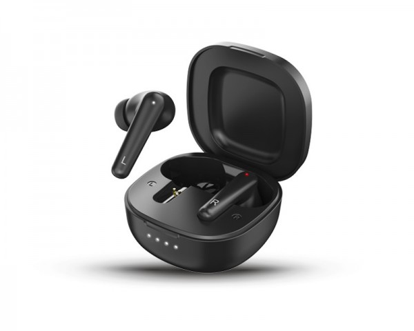 https://www.puls.rs/images/products/big/413756.jpg