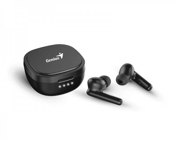 https://www.puls.rs/images/products/big/413758.jpg