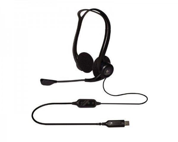 https://www.puls.rs/images/products/big/413760.jpg