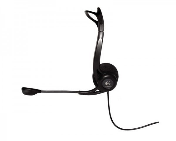 https://www.puls.rs/images/products/big/413761.jpg