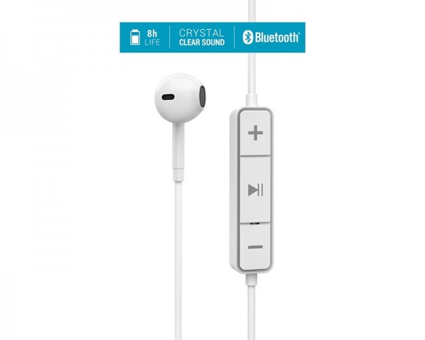 https://www.puls.rs/images/products/big/413768.jpg