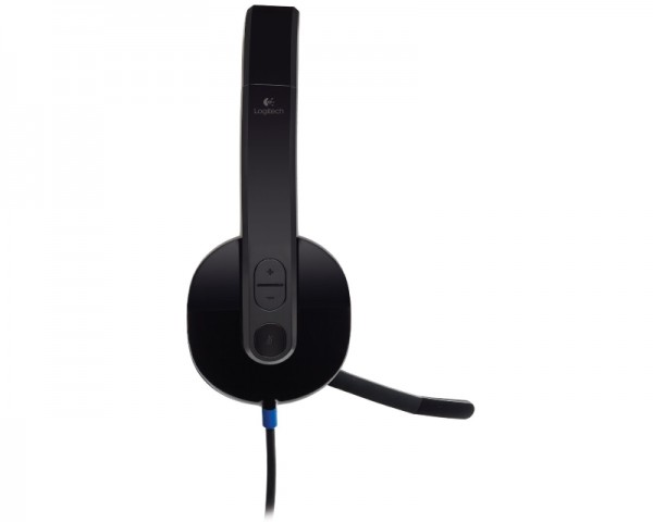 https://www.puls.rs/images/products/big/413771.jpg
