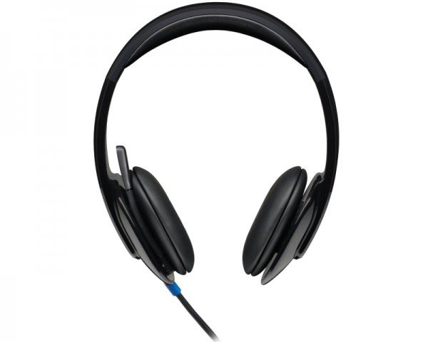 https://www.puls.rs/images/products/big/413772.jpg
