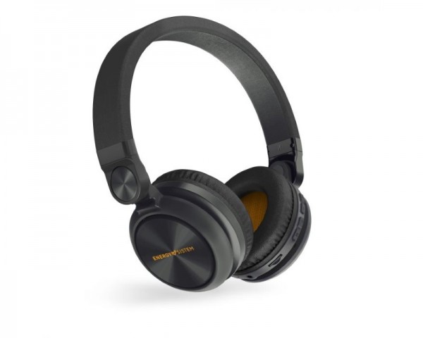 https://www.puls.rs/images/products/big/413777.jpg
