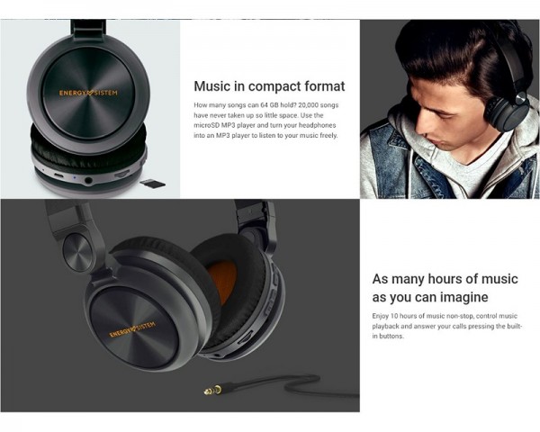 https://www.puls.rs/images/products/big/413778.jpg