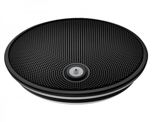 https://www.puls.rs/images/products/big/413781.jpg