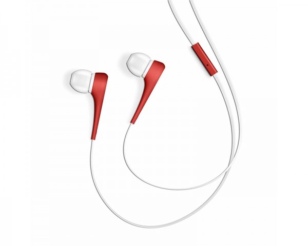 https://www.puls.rs/images/products/big/413784.jpg