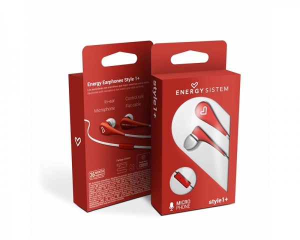 https://www.puls.rs/images/products/big/413785.jpg