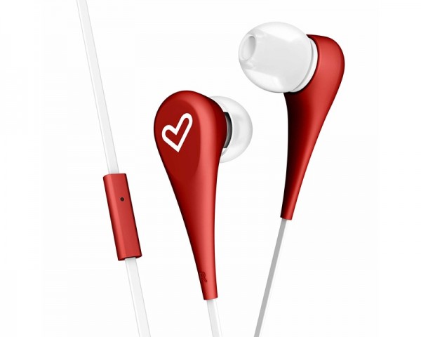 https://www.puls.rs/images/products/big/413786.jpg