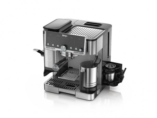 https://www.puls.rs/images/products/big/413822.jpg