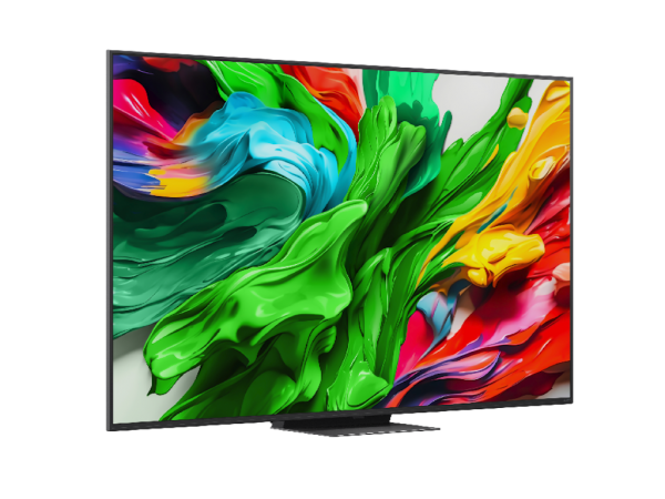 https://www.puls.rs/images/products/big/413827.png