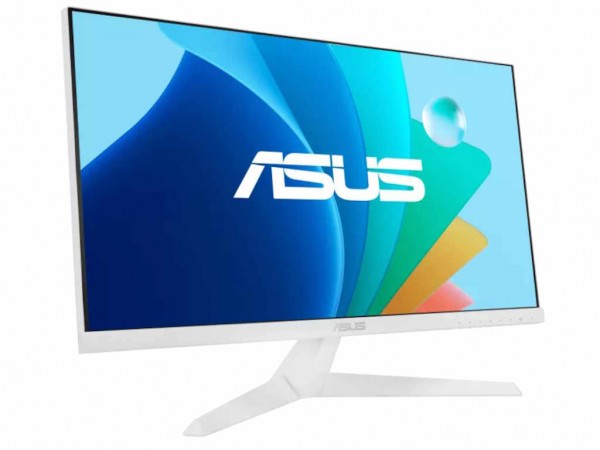 https://www.puls.rs/images/products/big/413832.jpg