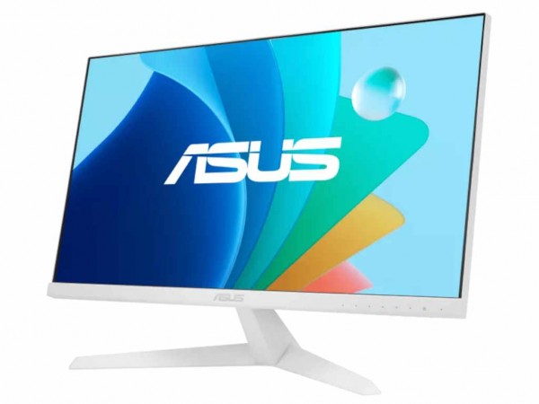https://www.puls.rs/images/products/big/413833.jpg