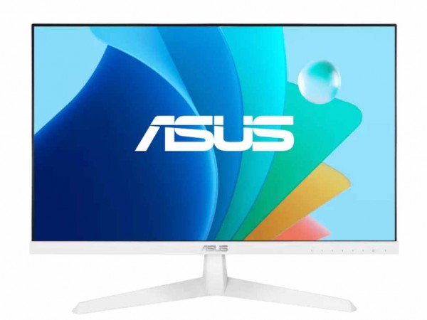 https://www.puls.rs/images/products/big/413834.jpg