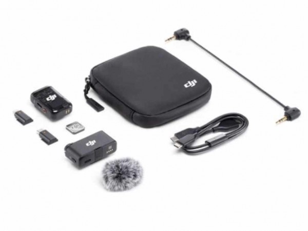 https://www.puls.rs/images/products/big/413840.jpg