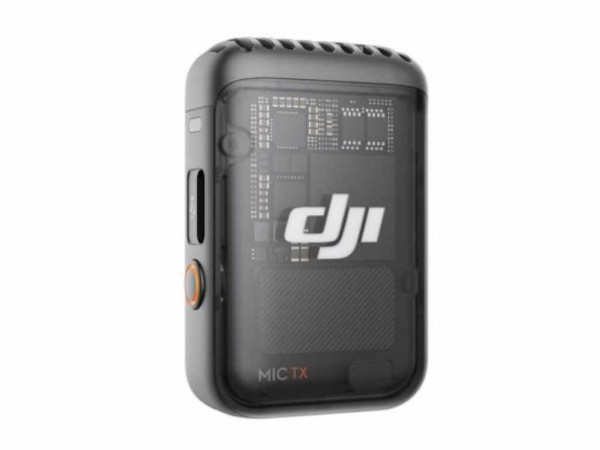https://www.puls.rs/images/products/big/413841.jpg