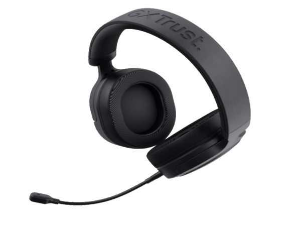 https://www.puls.rs/images/products/big/413844.png