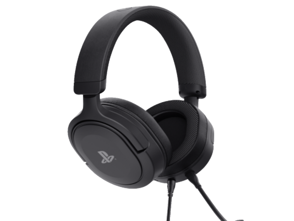 https://www.puls.rs/images/products/big/413845.png