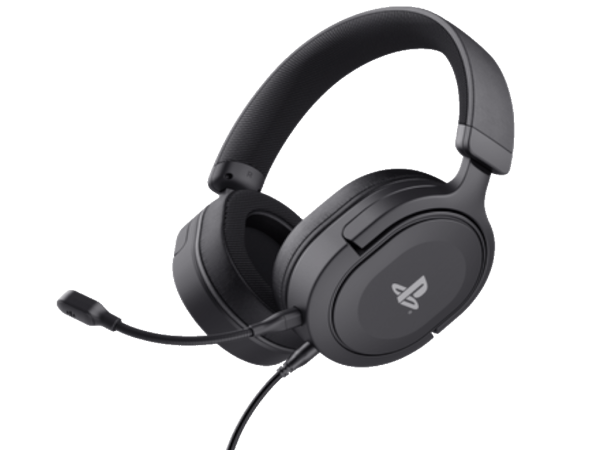 https://www.puls.rs/images/products/big/413846.png