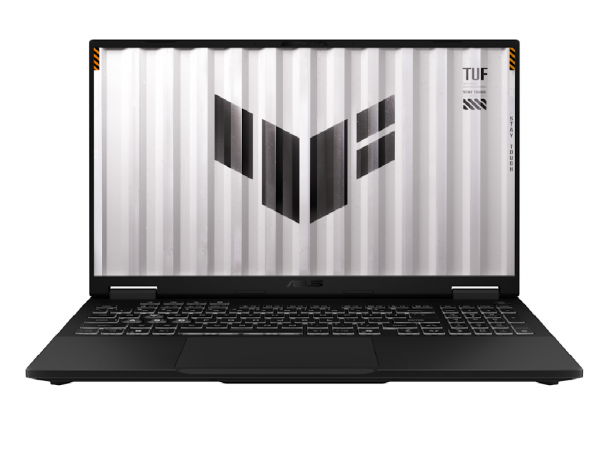 https://www.puls.rs/images/products/big/413850.png