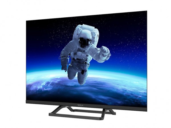 https://www.puls.rs/images/products/big/413855.jpg