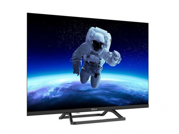 https://www.puls.rs/images/products/big/413856.jpg