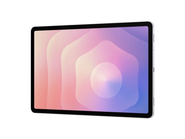 https://www.puls.rs/images/products/big/413862.jpg