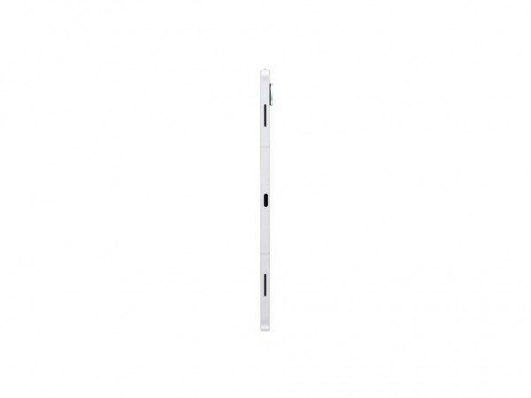 https://www.puls.rs/images/products/big/413864.jpg
