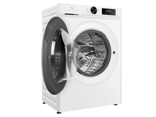 https://www.puls.rs/images/products/big/413882.png