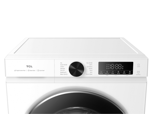 https://www.puls.rs/images/products/big/413883.png