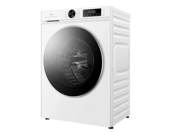 https://www.puls.rs/images/products/big/413884.png