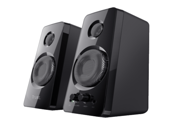 https://www.puls.rs/images/products/big/413896.png