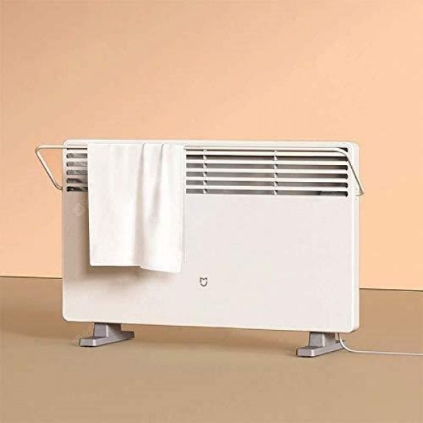 https://www.puls.rs/images/products/big/413898.jpg