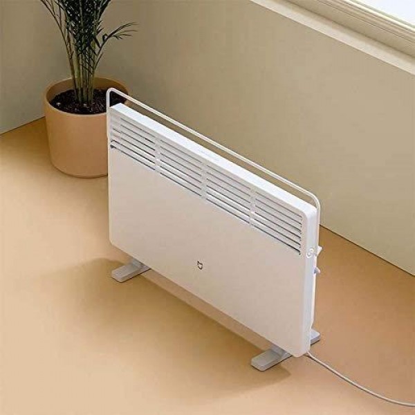 https://www.puls.rs/images/products/big/413899.jpg