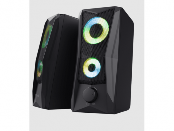 https://www.puls.rs/images/products/big/413902.png