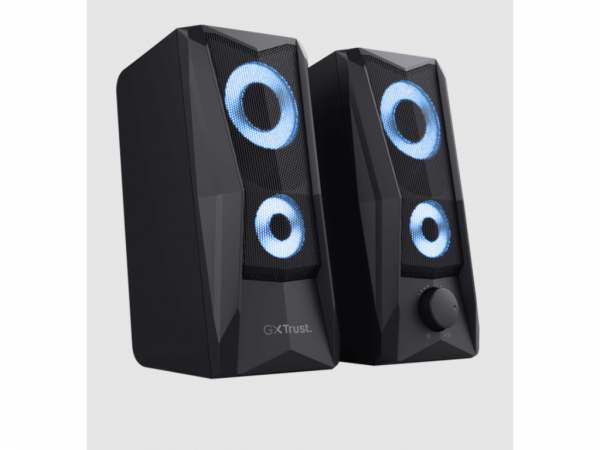 https://www.puls.rs/images/products/big/413903.png