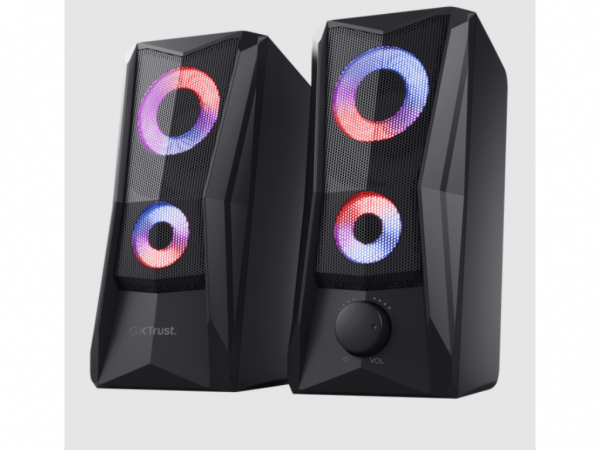 https://www.puls.rs/images/products/big/413904.png