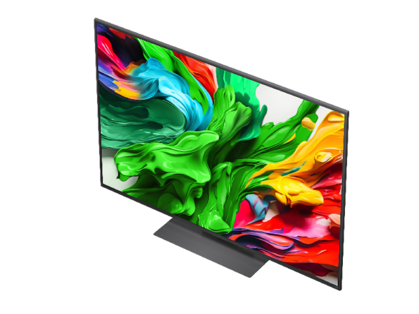 https://www.puls.rs/images/products/big/413909.png