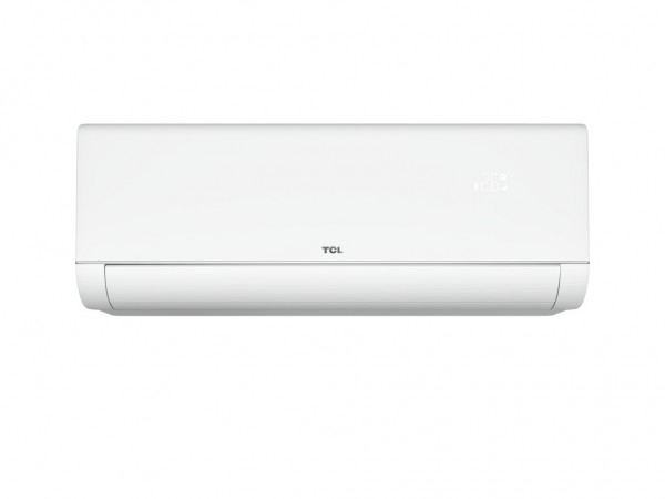 https://www.puls.rs/images/products/big/413914.jpg