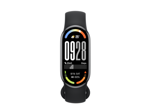 https://www.puls.rs/images/products/big/413938.png