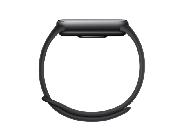 https://www.puls.rs/images/products/big/413939.png