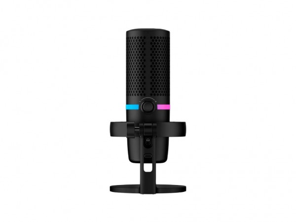 https://www.puls.rs/images/products/big/413941.jpg