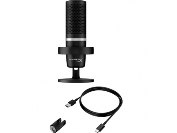 https://www.puls.rs/images/products/big/413942.png