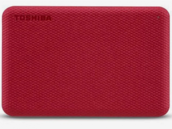 https://www.puls.rs/images/products/big/413945.png