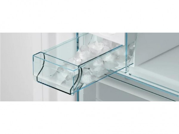 https://www.puls.rs/images/products/big/413955.jpg
