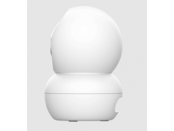 https://www.puls.rs/images/products/big/413958.png