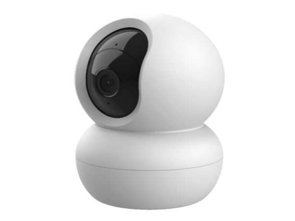 https://www.puls.rs/images/products/big/413959.png